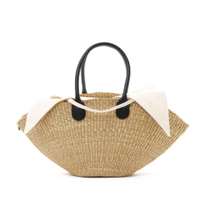 MUUÑ Sophia Bag