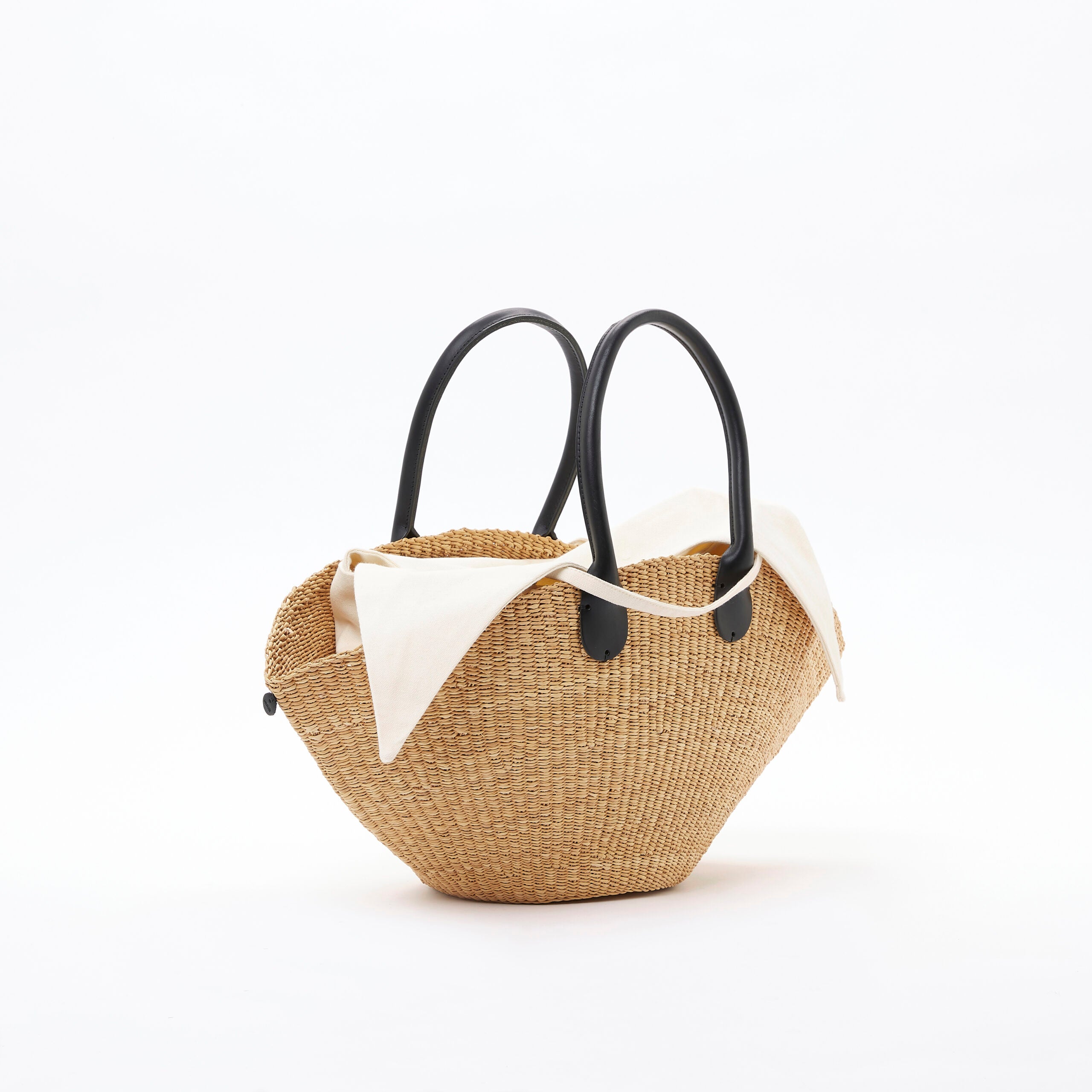 MUUÑ Sophia Bag