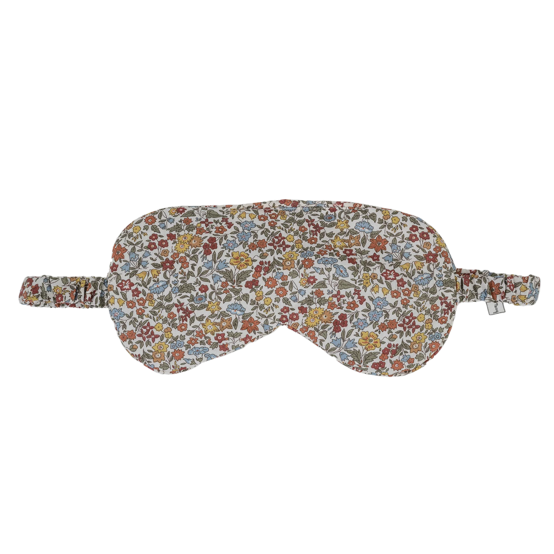 Eye Mask in Liberty Ava