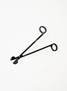 FieldDay Wick Trimming Scissors