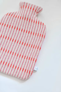 Chickpea Abbotts Hot Water Bottle