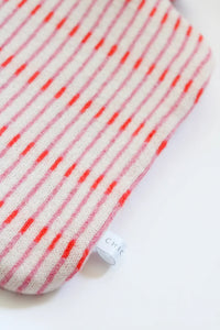 Chickpea Abbotts Hot Water Bottle