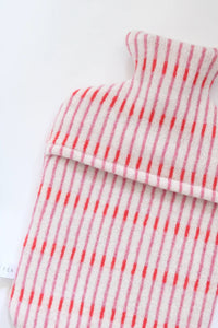 Chickpea Abbotts Hot Water Bottle