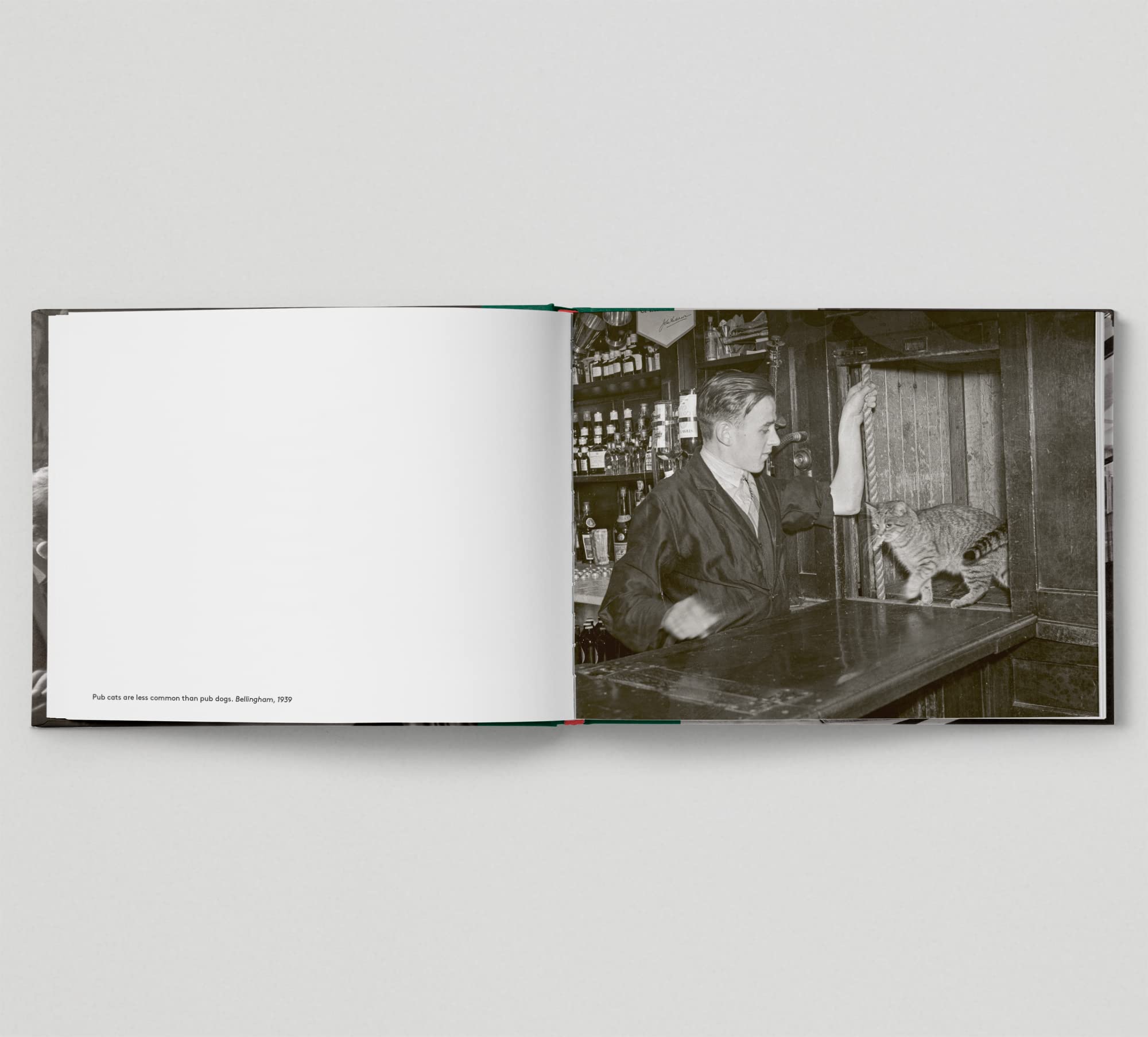 Book- The London Pub 1900-1960 by Hoxton Mini Press (Author)
