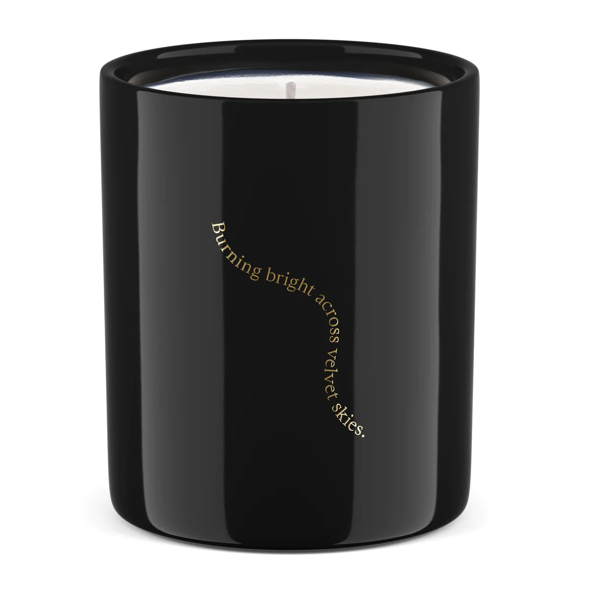 Evermore North Candle 300g Clouds & Sacred Oud