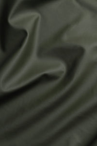 Stutterheim Moseback Lightweight Green