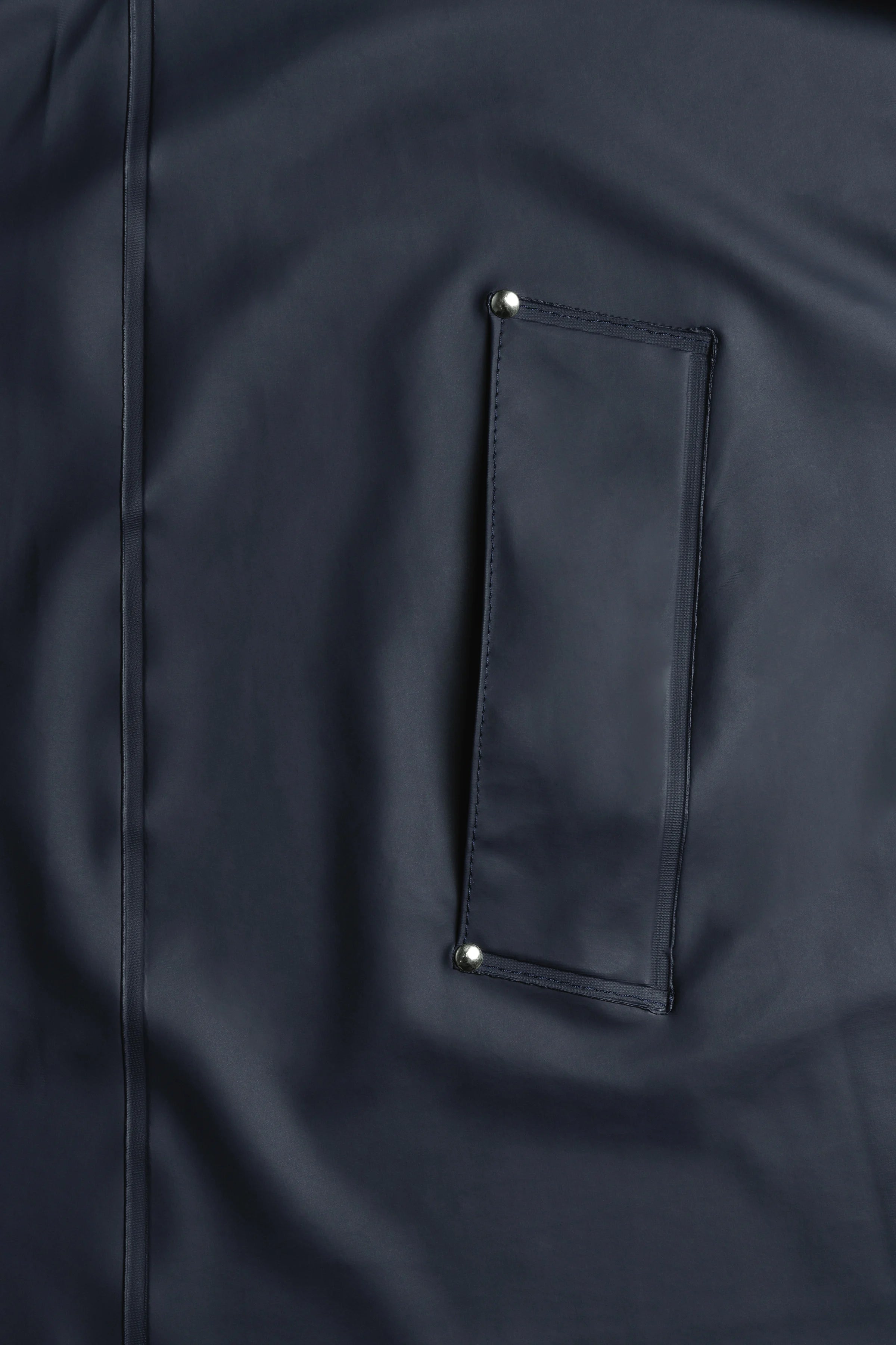 Stutterheim Moseback Lightweight Navy