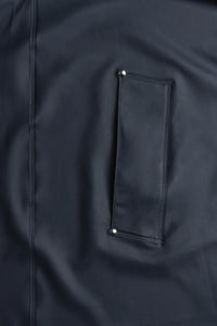 Stutterheim Moseback Lightweight Navy