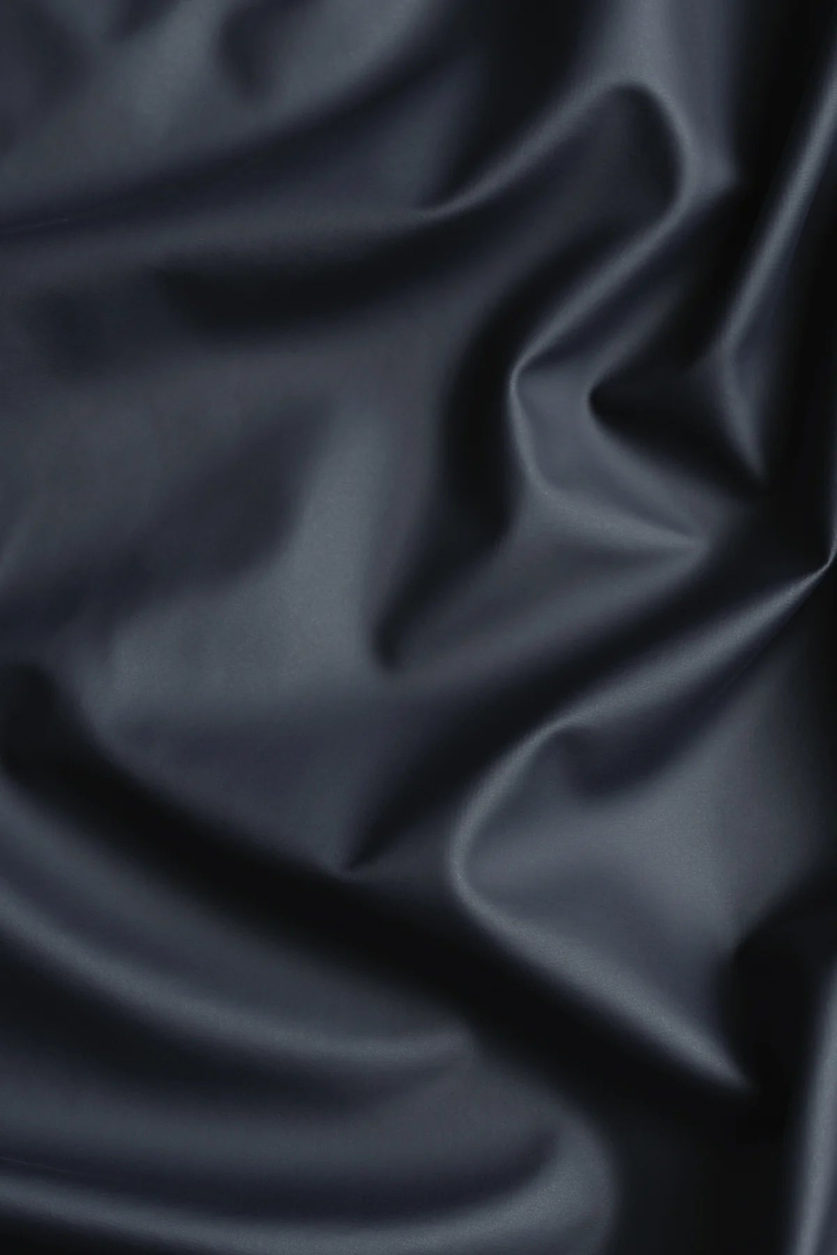 Stutterheim Moseback Lightweight Navy