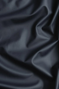 Stutterheim Moseback Lightweight Navy