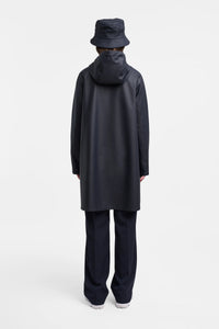 Stutterheim Moseback Lightweight Navy
