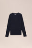 NN07 Clive 3323 Navy Blue