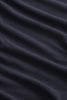 NN07 Clive 3323 Navy Blue