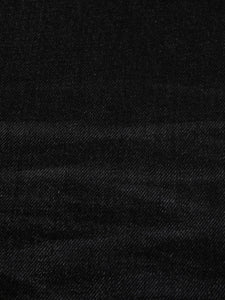 Nudie Jeans Solid Ollie Black Force