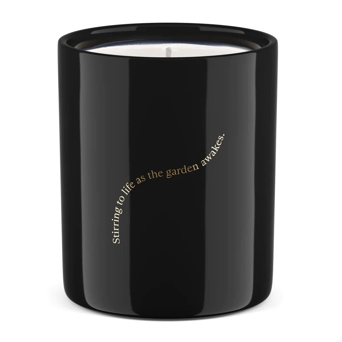 Evermore Venus Candle 300g Myths & Wild Flowers