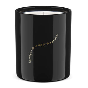Evermore Venus Candle 300g Myths & Wild Flowers
