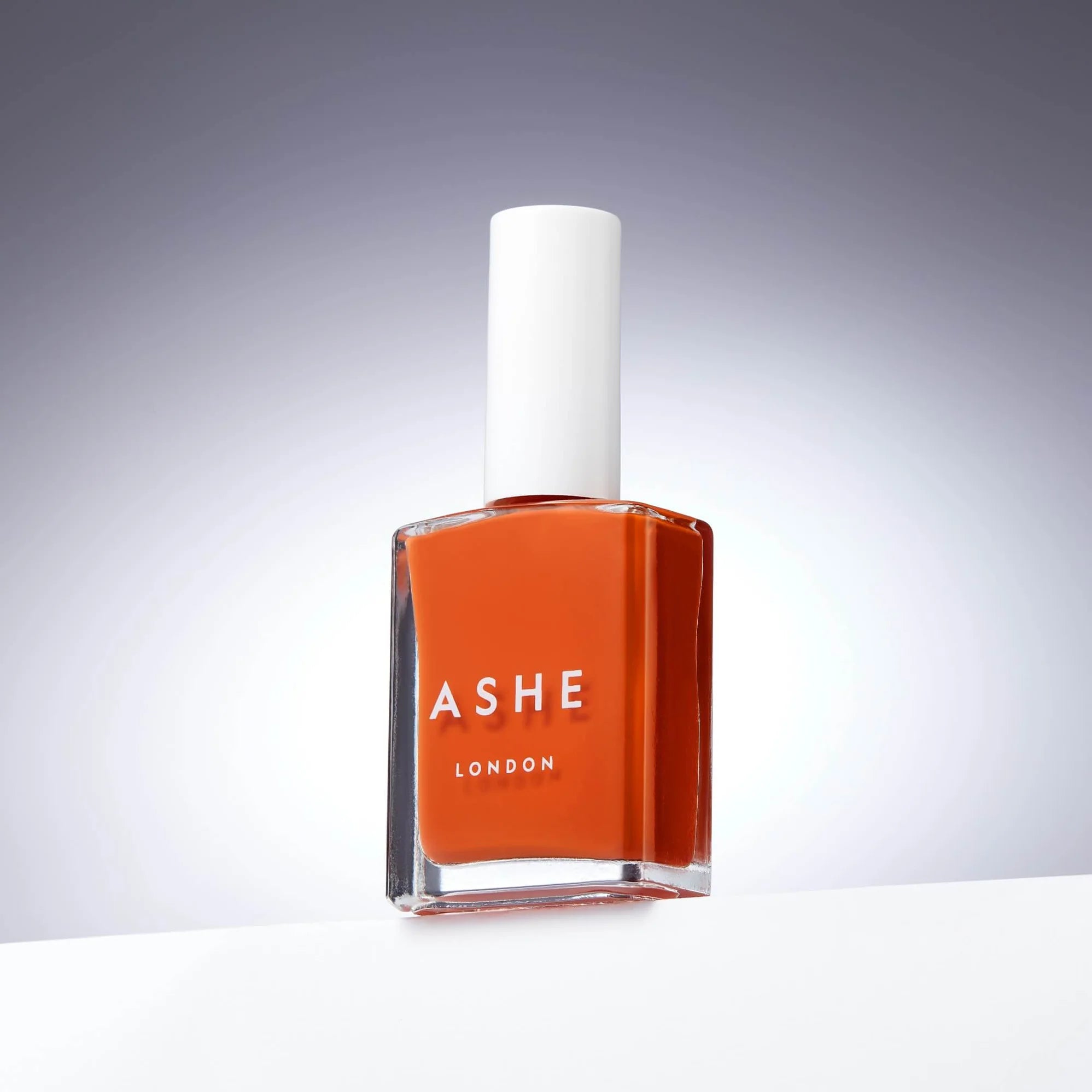 Ashe London Varnish Ashbourne