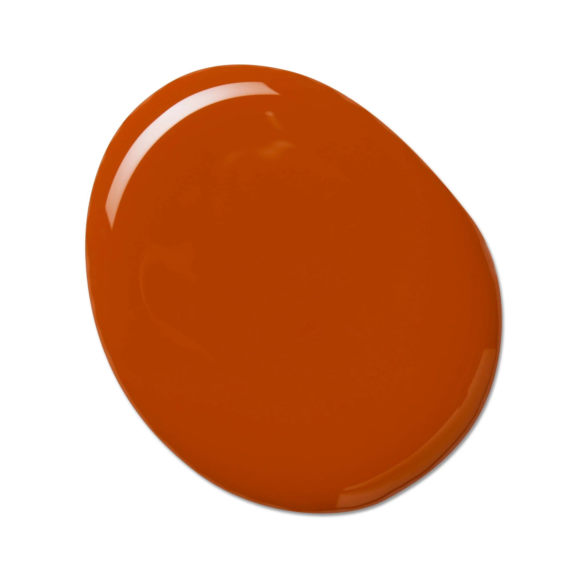 Ashe London Varnish Ashbourne