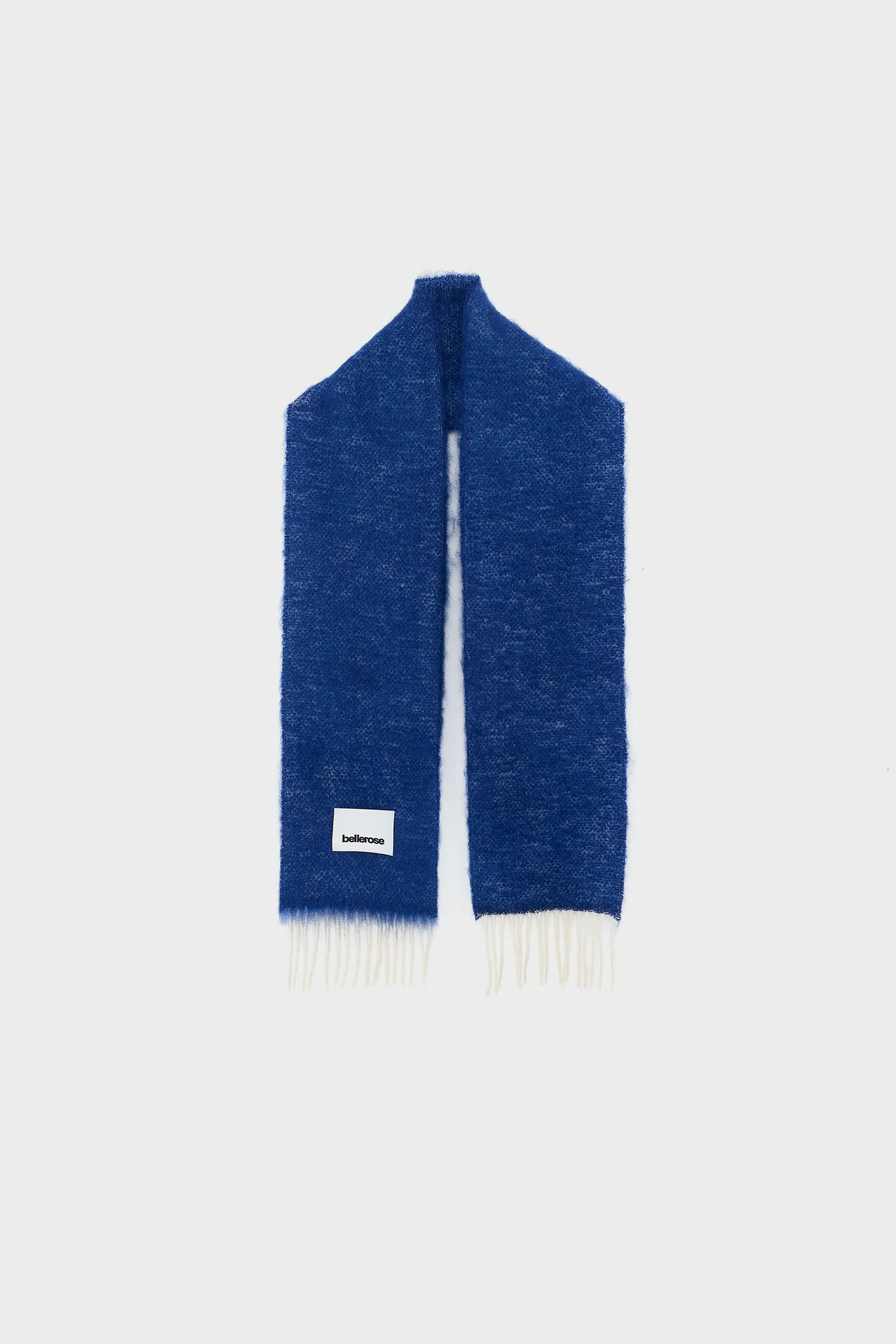 Bellerose Myllem Scarf Worker