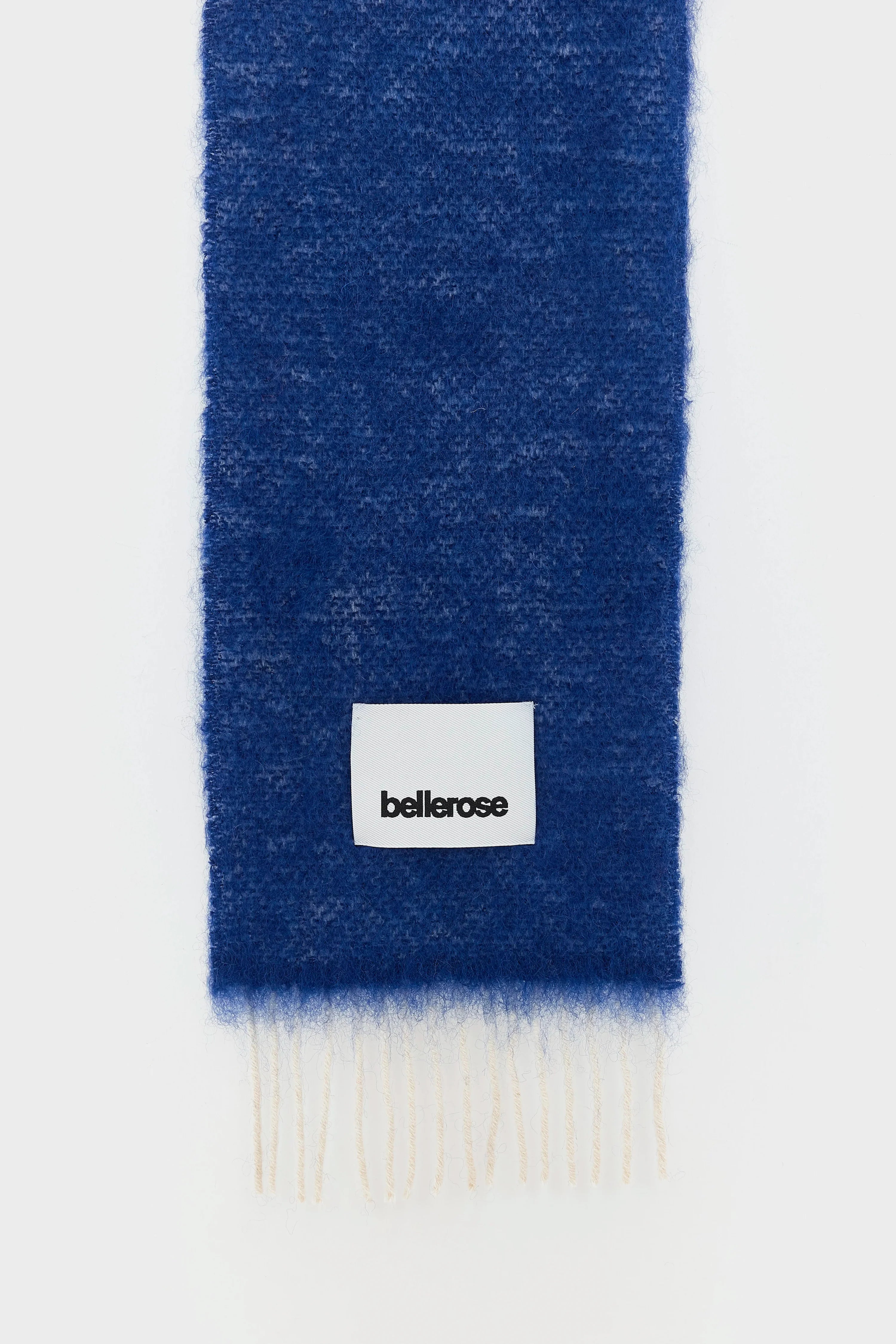 Bellerose Myllem Scarf Worker
