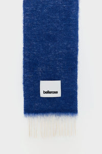 Bellerose Myllem Scarf Worker
