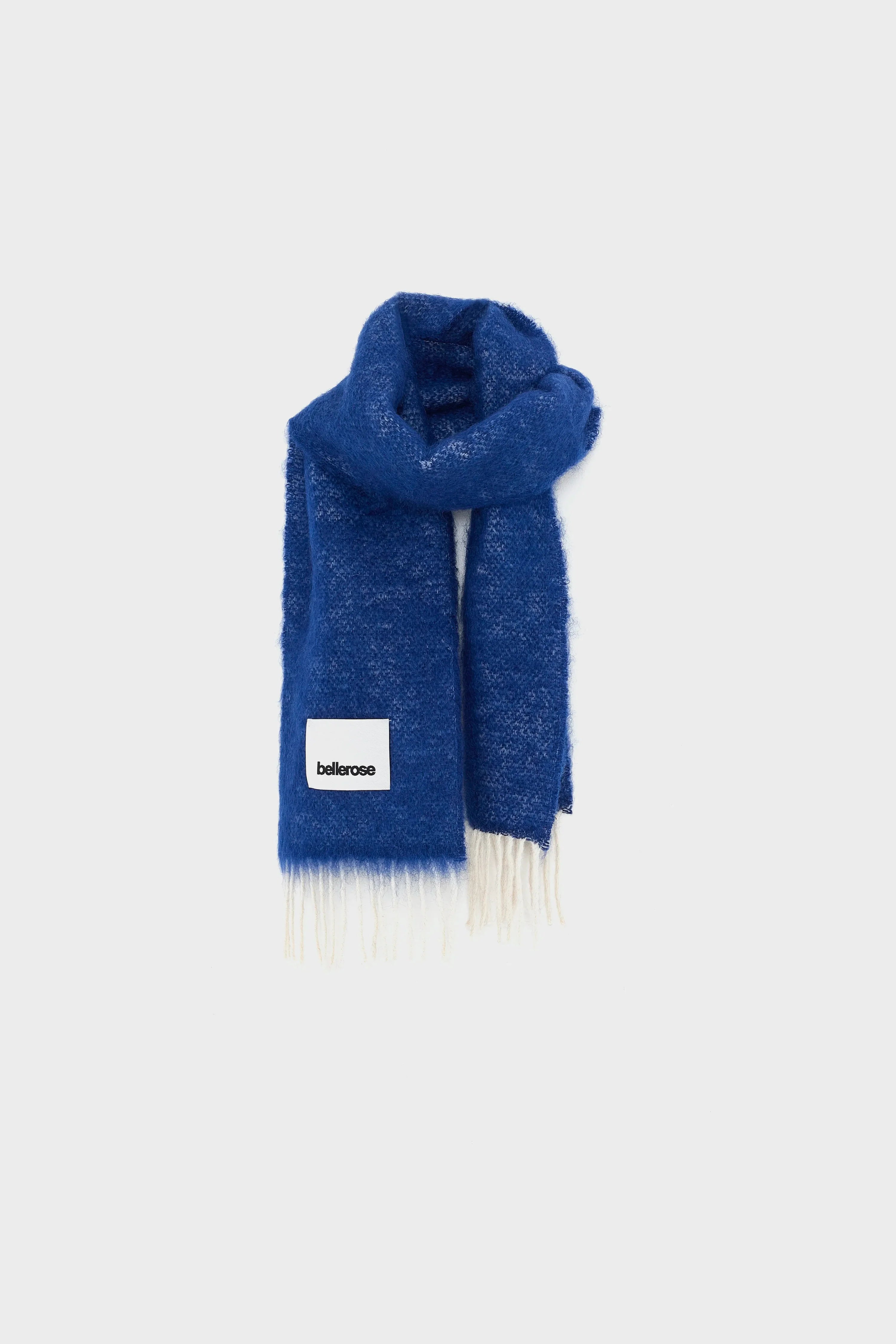 Bellerose Myllem Scarf Worker