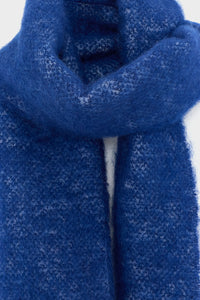 Bellerose Myllem Scarf Worker