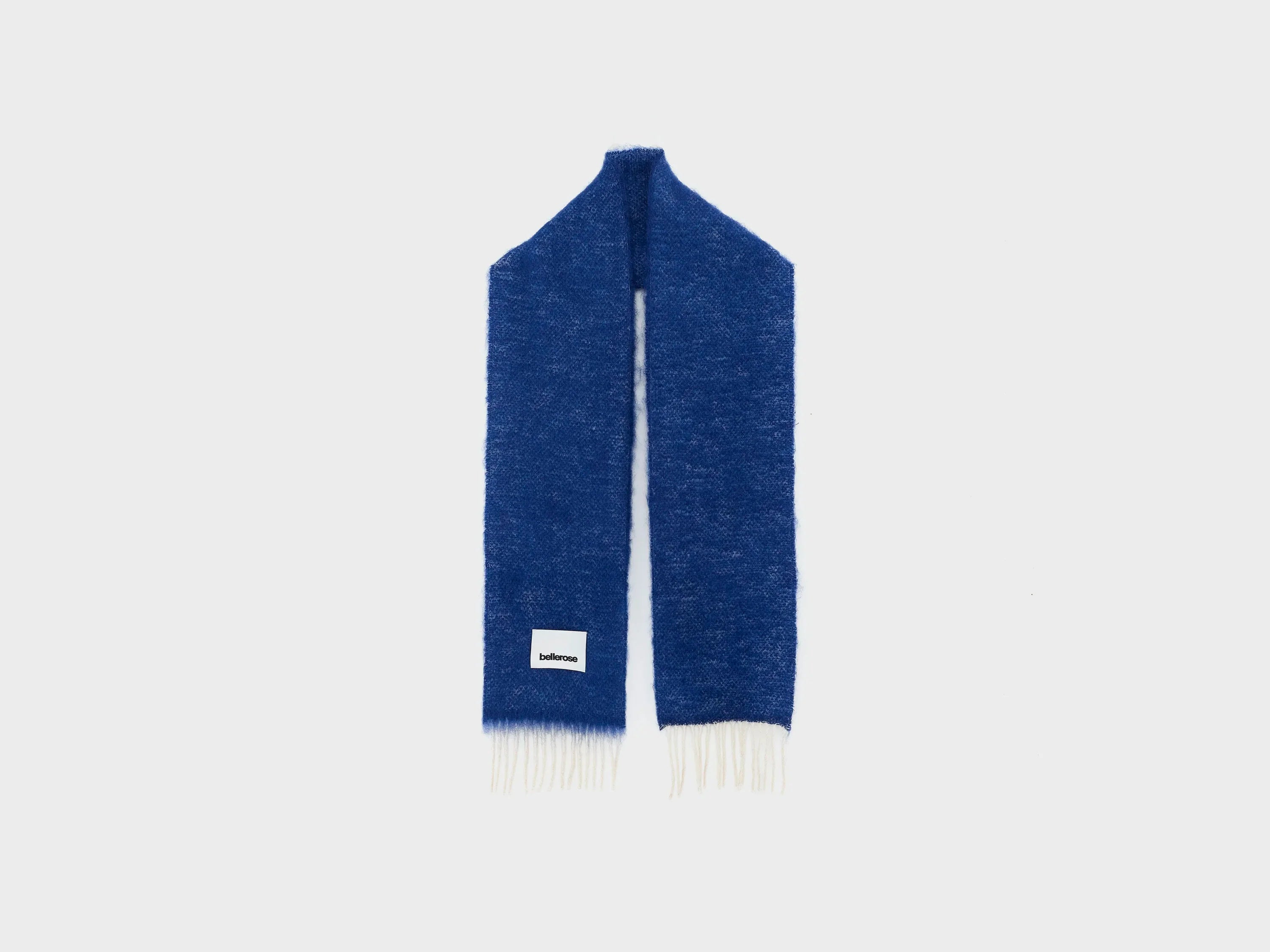 Bellerose Myllem Scarf Worker