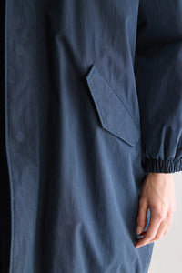 Bellerose Laos Parka America