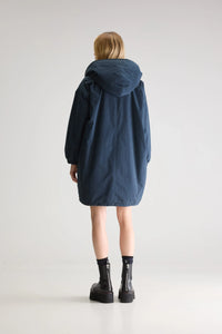 Bellerose Laos Parka America