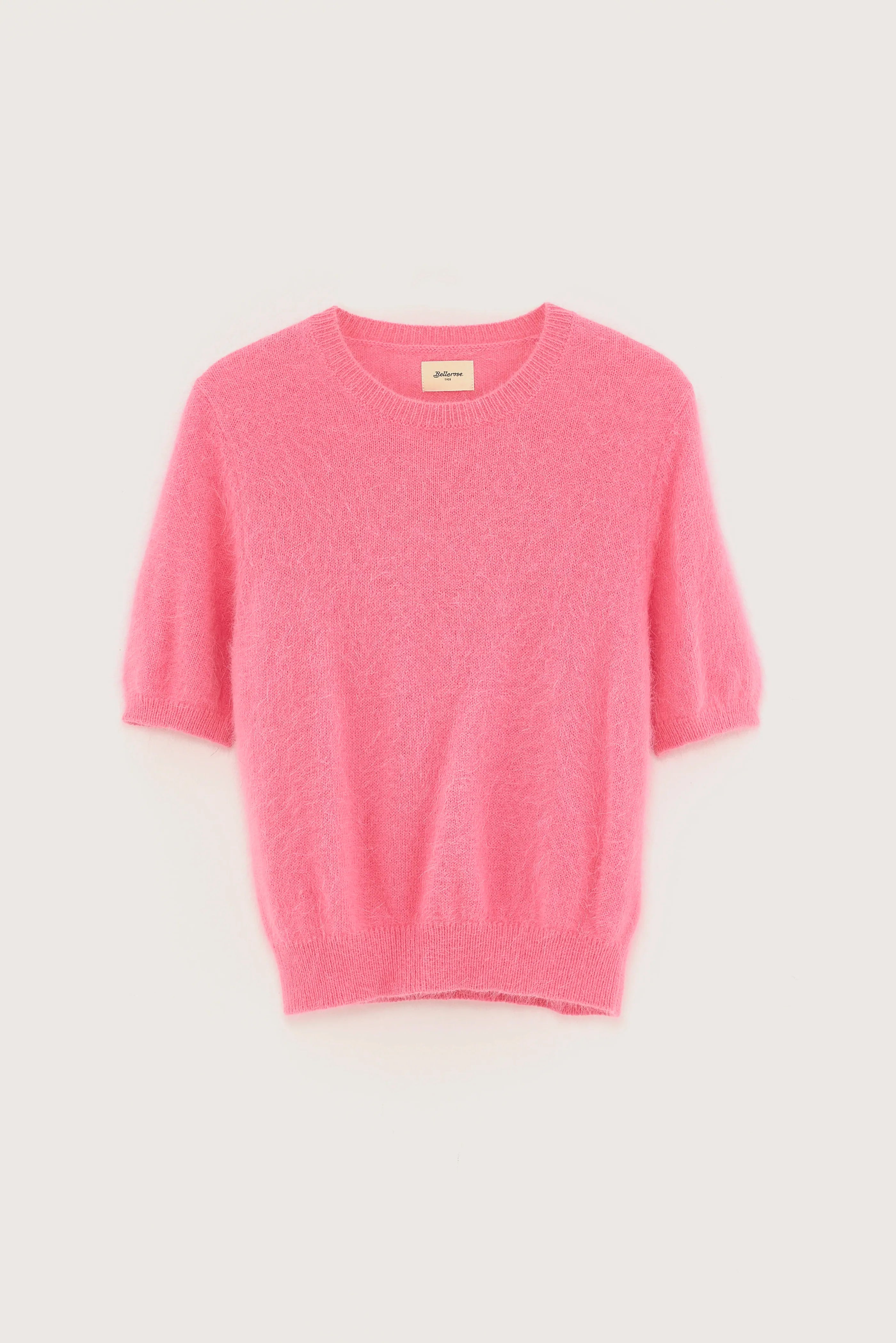 Bellerose Datad Pinklady