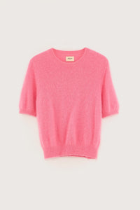Bellerose Datad Pinklady