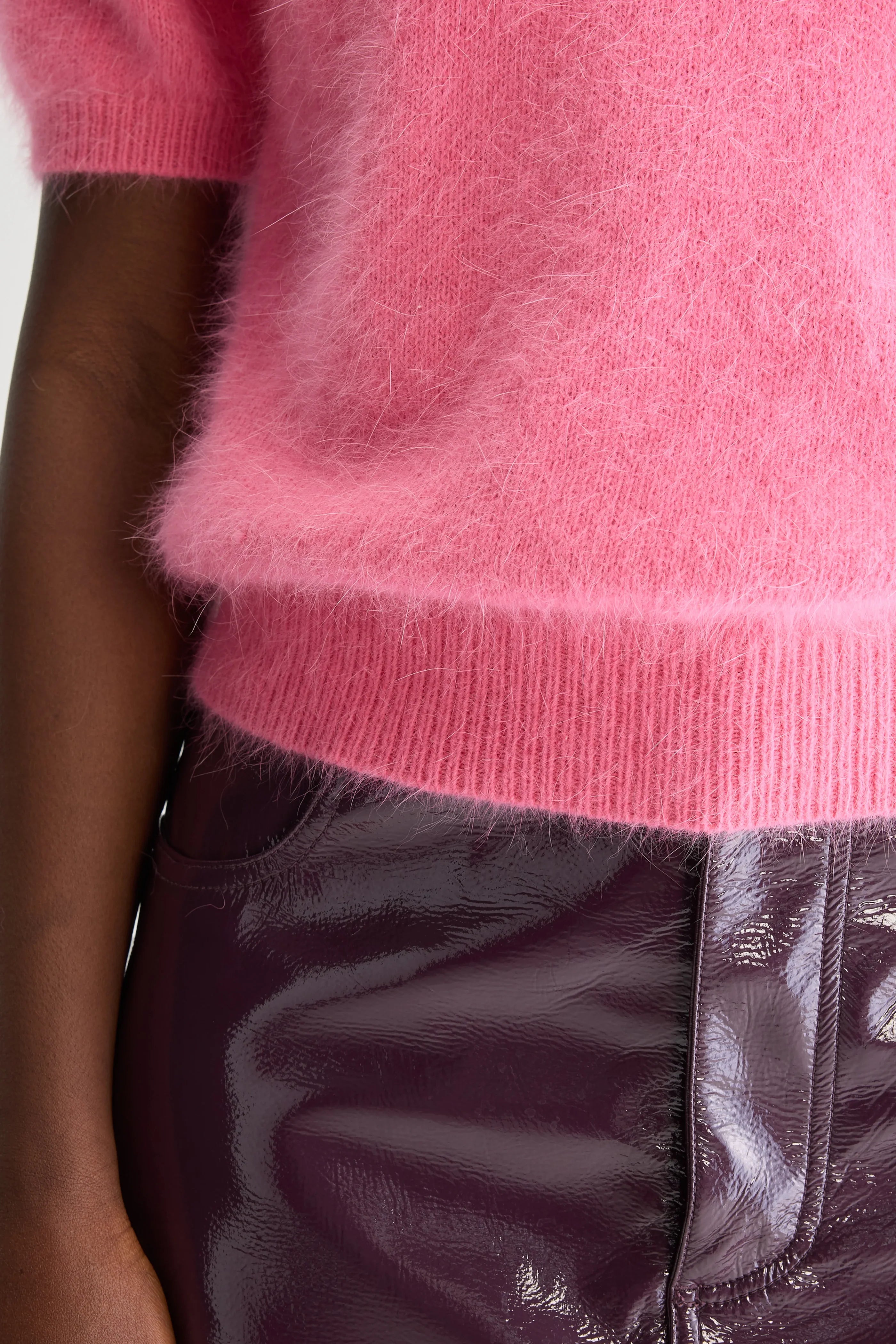 Bellerose Datad Pinklady