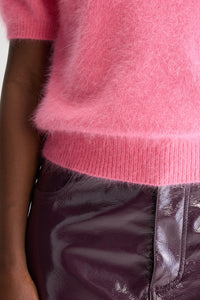 Bellerose Datad Pinklady