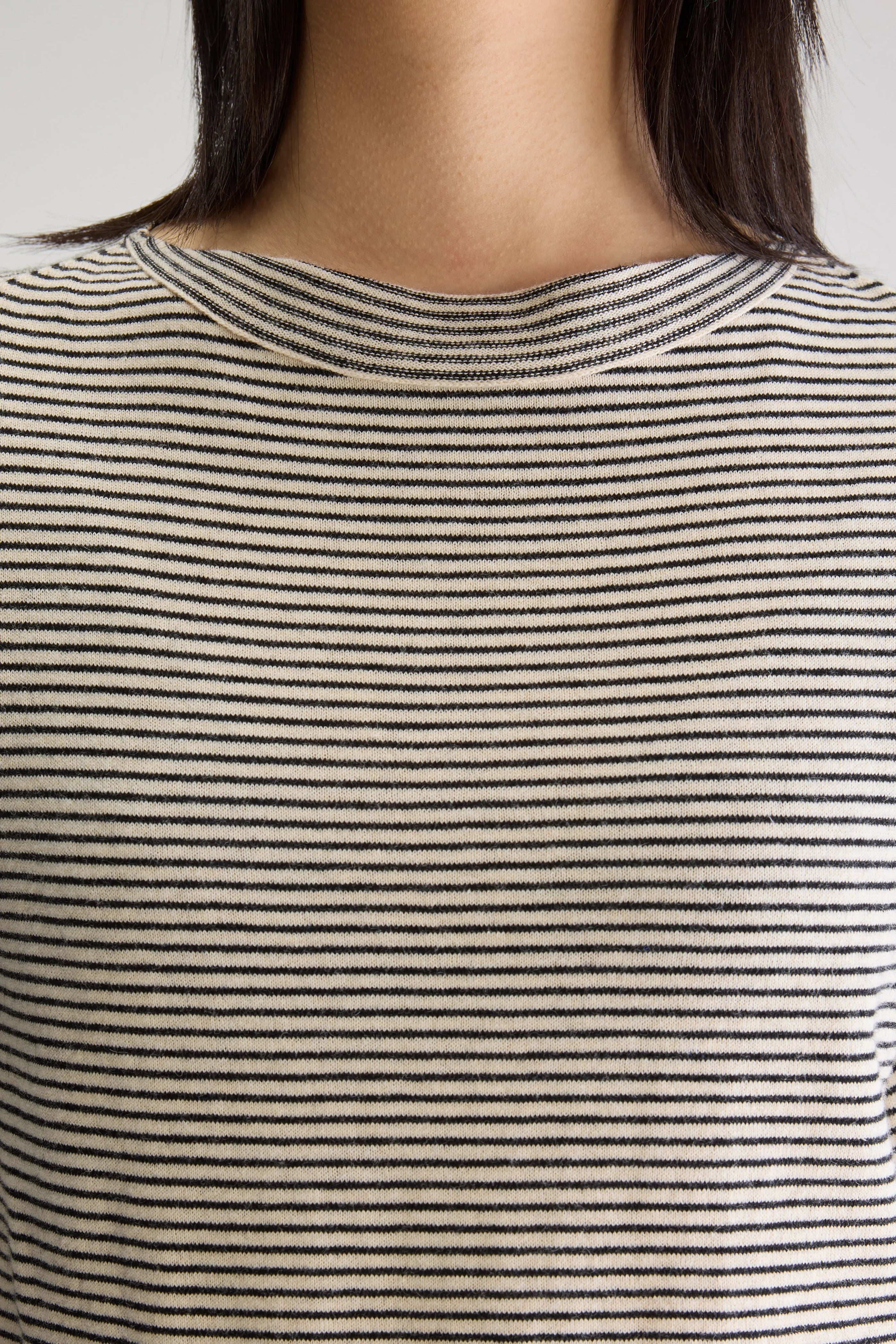 Bellerose Gop Knitted Top
