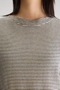 Bellerose Gop Knitted Top