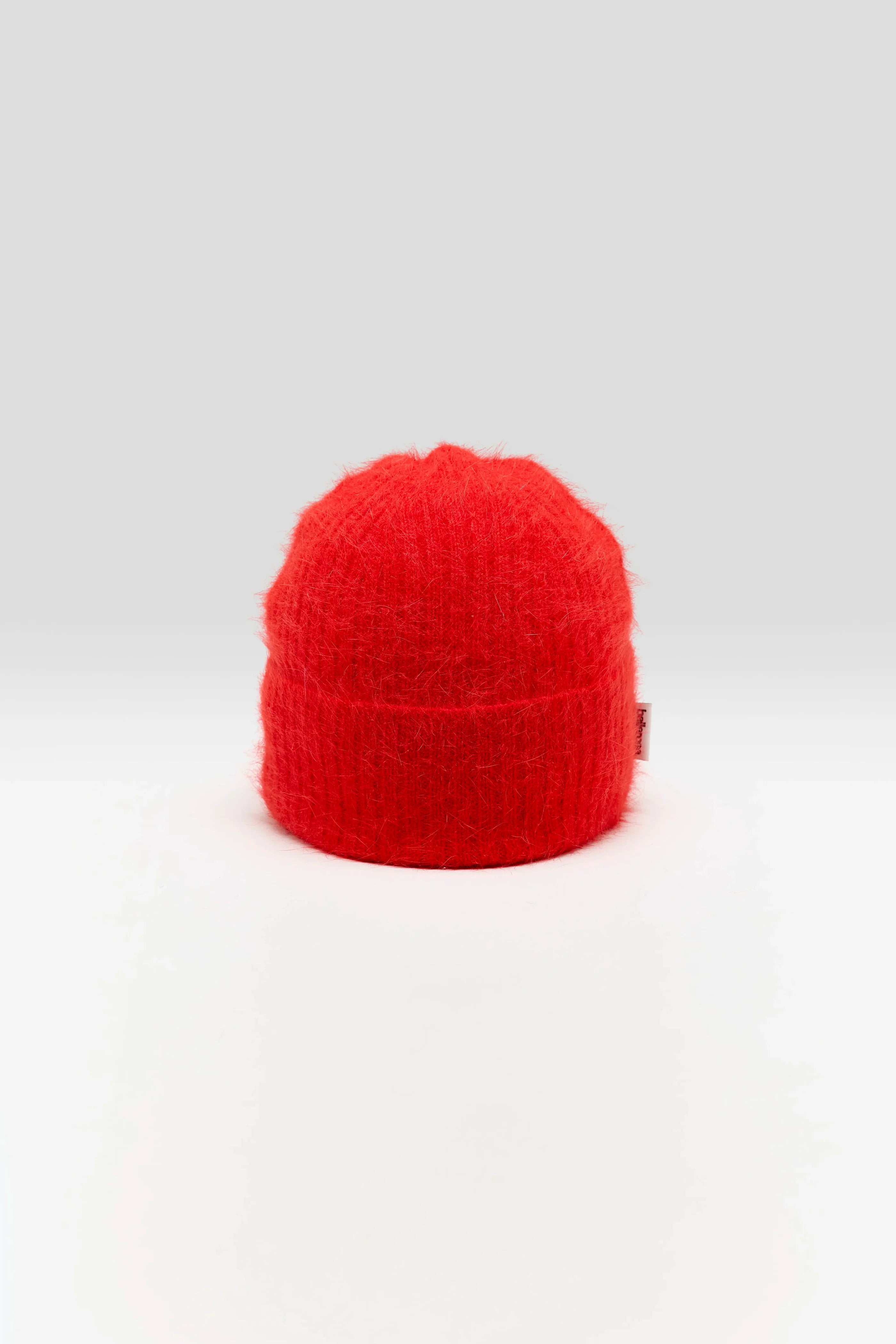 Bellerose Datiz Hat Sanguine