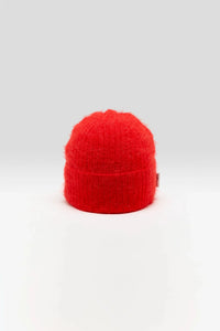 Bellerose Datiz Hat Sanguine
