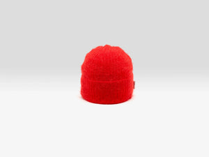 Bellerose Datiz Hat Sanguine