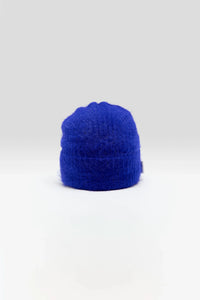 Bellerose Datiz Hat Delphinium