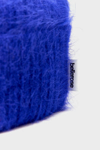 Bellerose Datiz Hat Delphinium