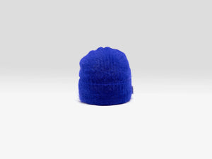 Bellerose Datiz Hat Delphinium