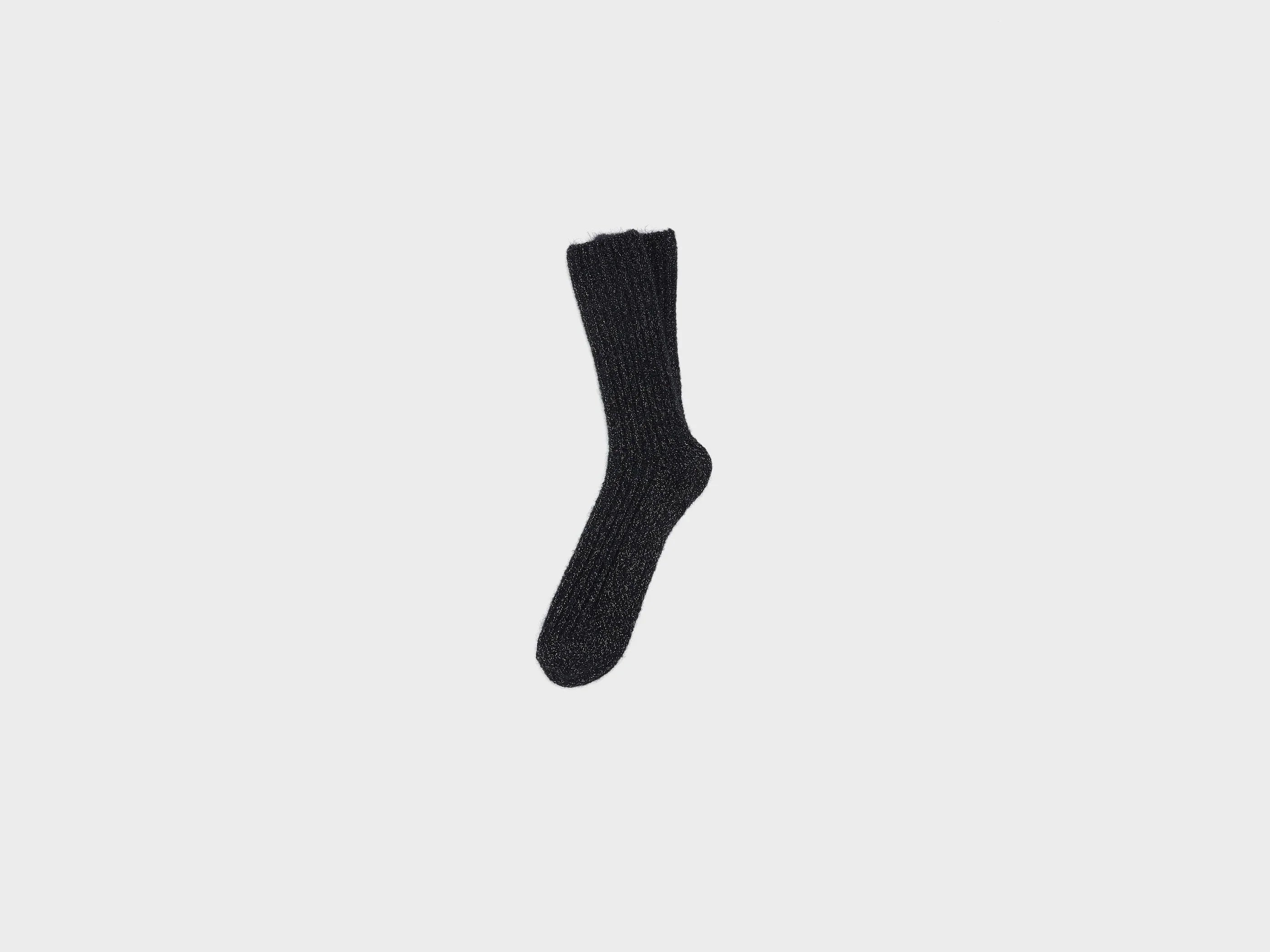 Bellerose Sito Socks Navy