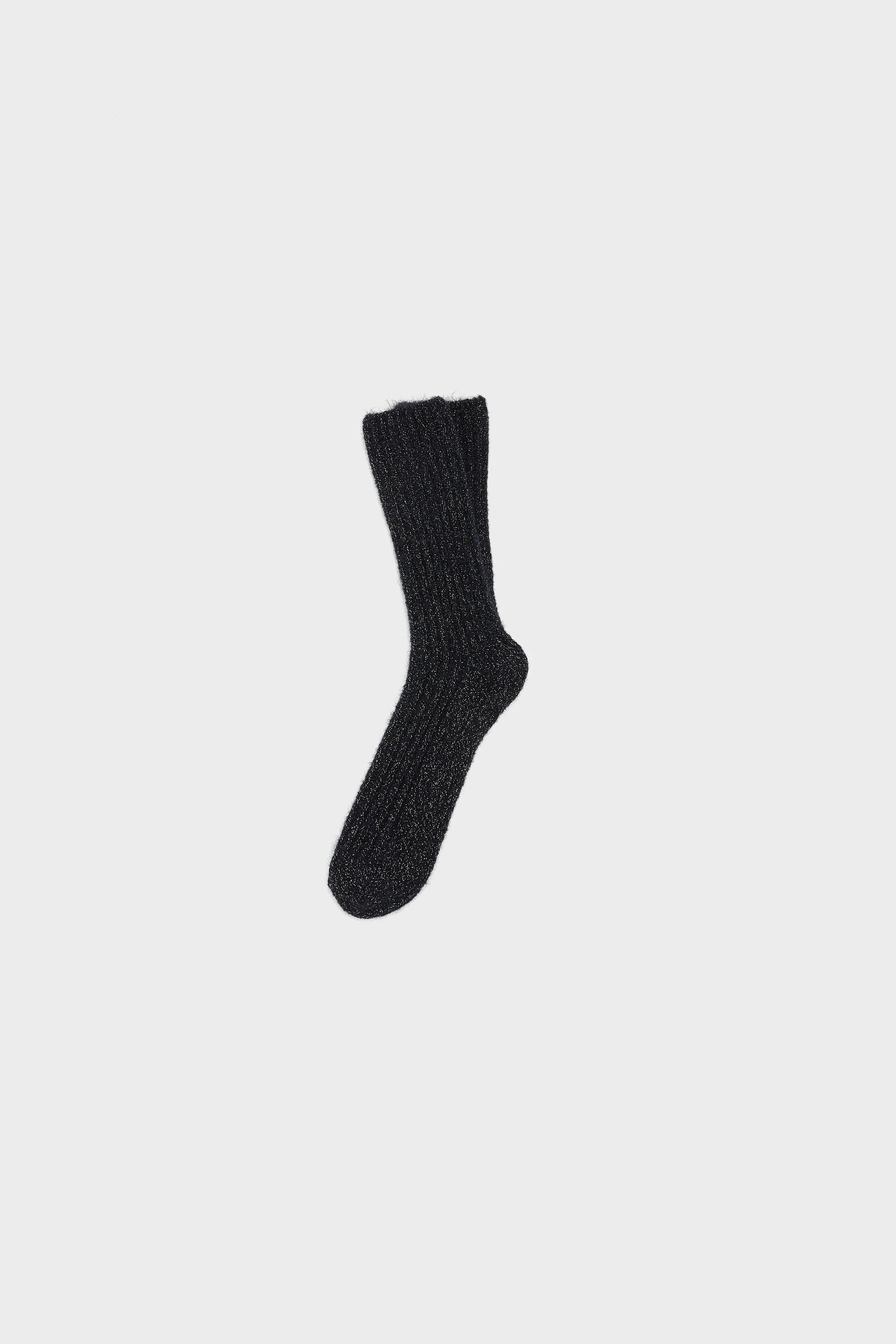 Bellerose Sito Socks Navy