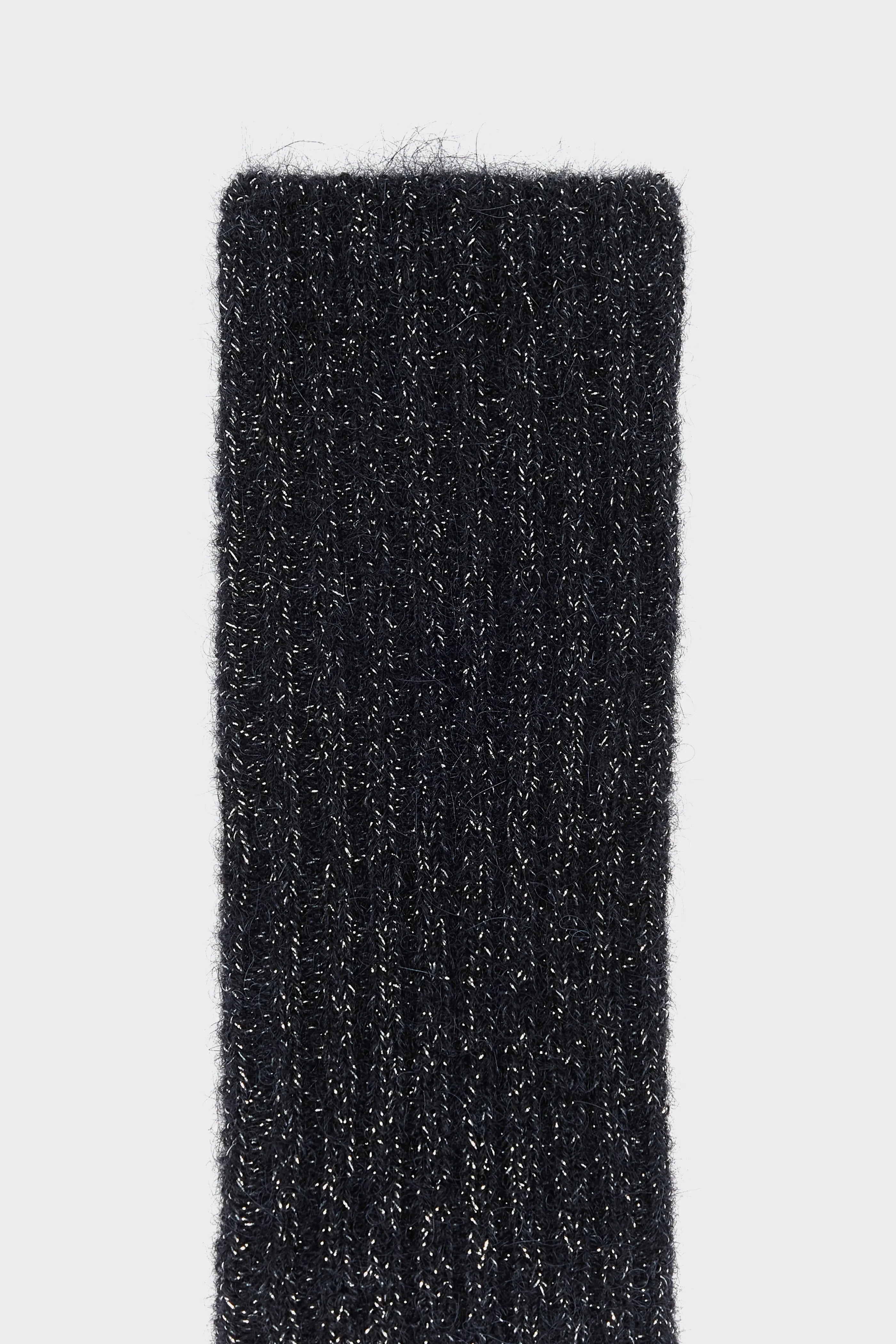 Bellerose Sito Socks Navy