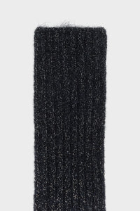 Bellerose Sito Socks Navy