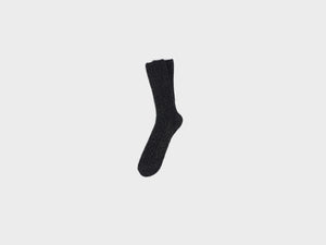 Bellerose Sito Socks Navy