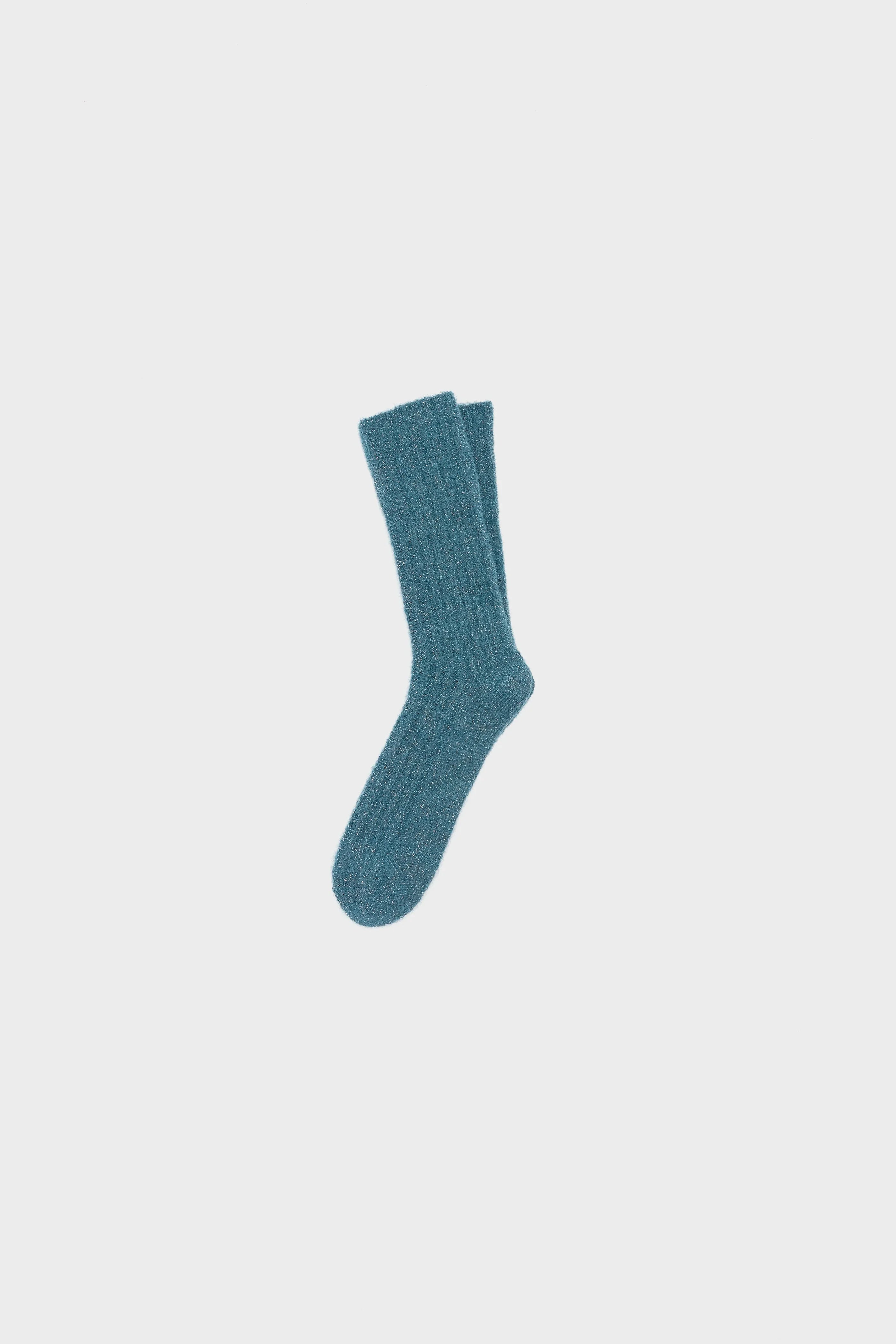 Bellerose Sito Socks Arctic