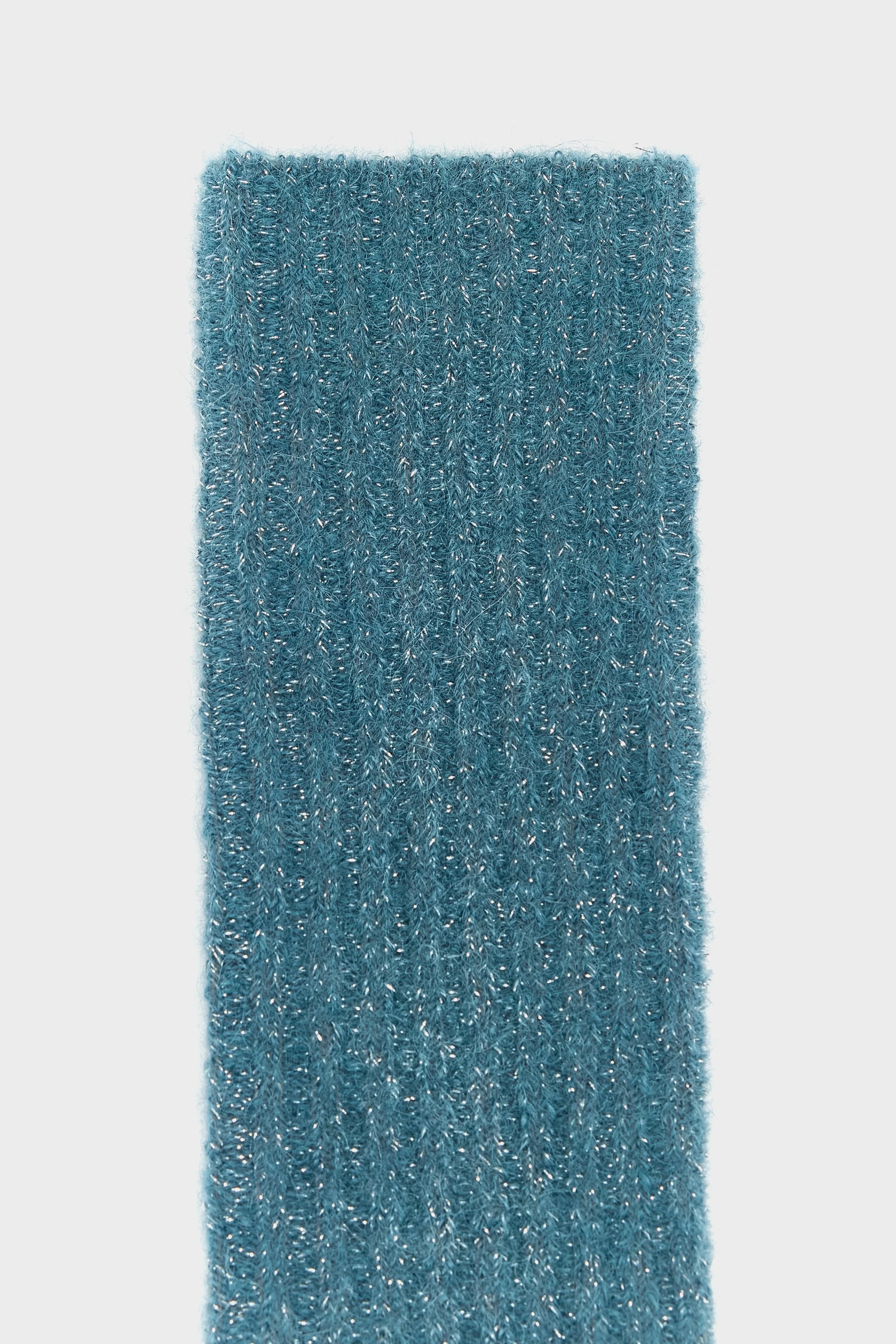 Bellerose Sito Socks Arctic