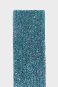 Bellerose Sito Socks Arctic
